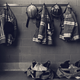 Illustration for article titled Black Firefighters Say Lack of Promotions and Rampant Use of Racial Slurs Embody Culture of Kansas City Fire Department